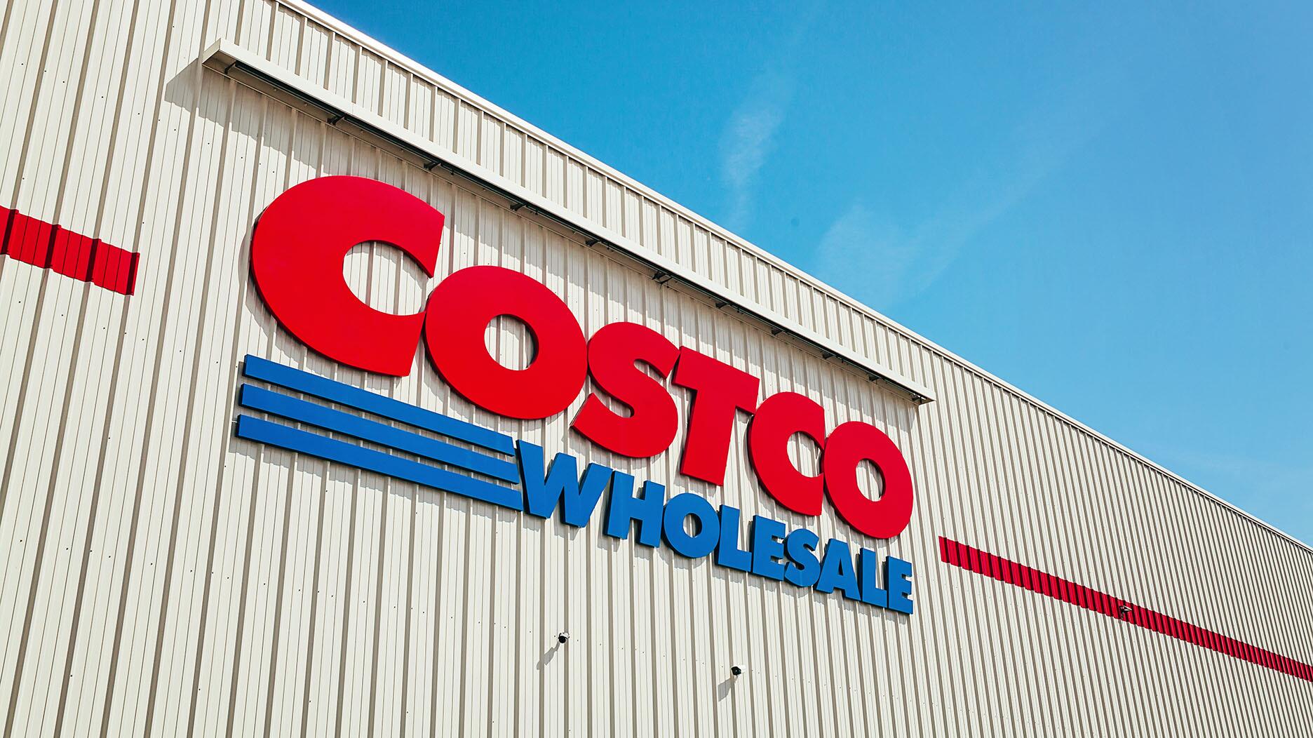Costco se joint à la vague croissante de détaillants réclamant des remboursements tarifaires