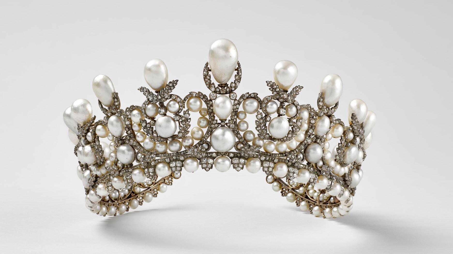 Quatrième homme inculpé dans le vol de bijoux du Louvre