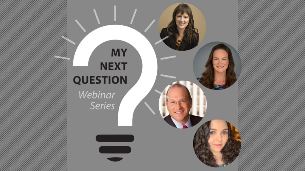 Retour sur les bijoux en 2025 : retour sur une année mouvementée