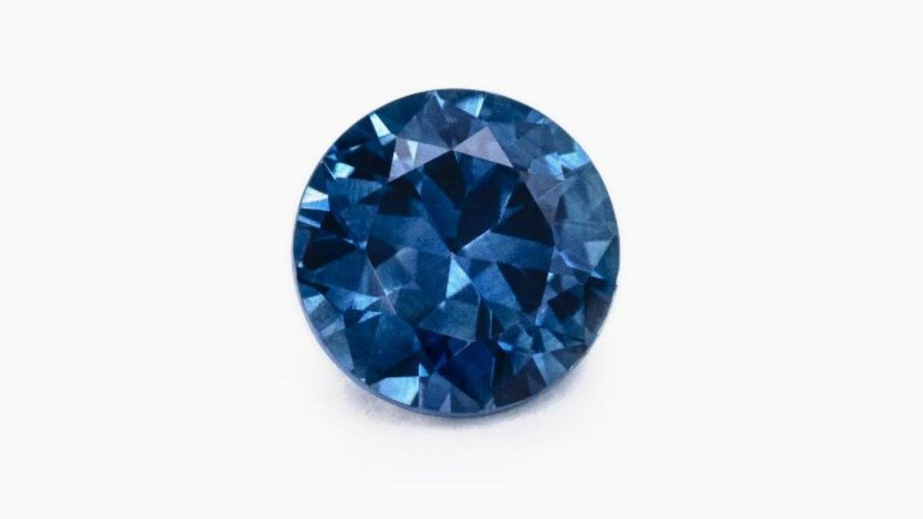 GemGuide lance les tarifs des saphirs du Montana