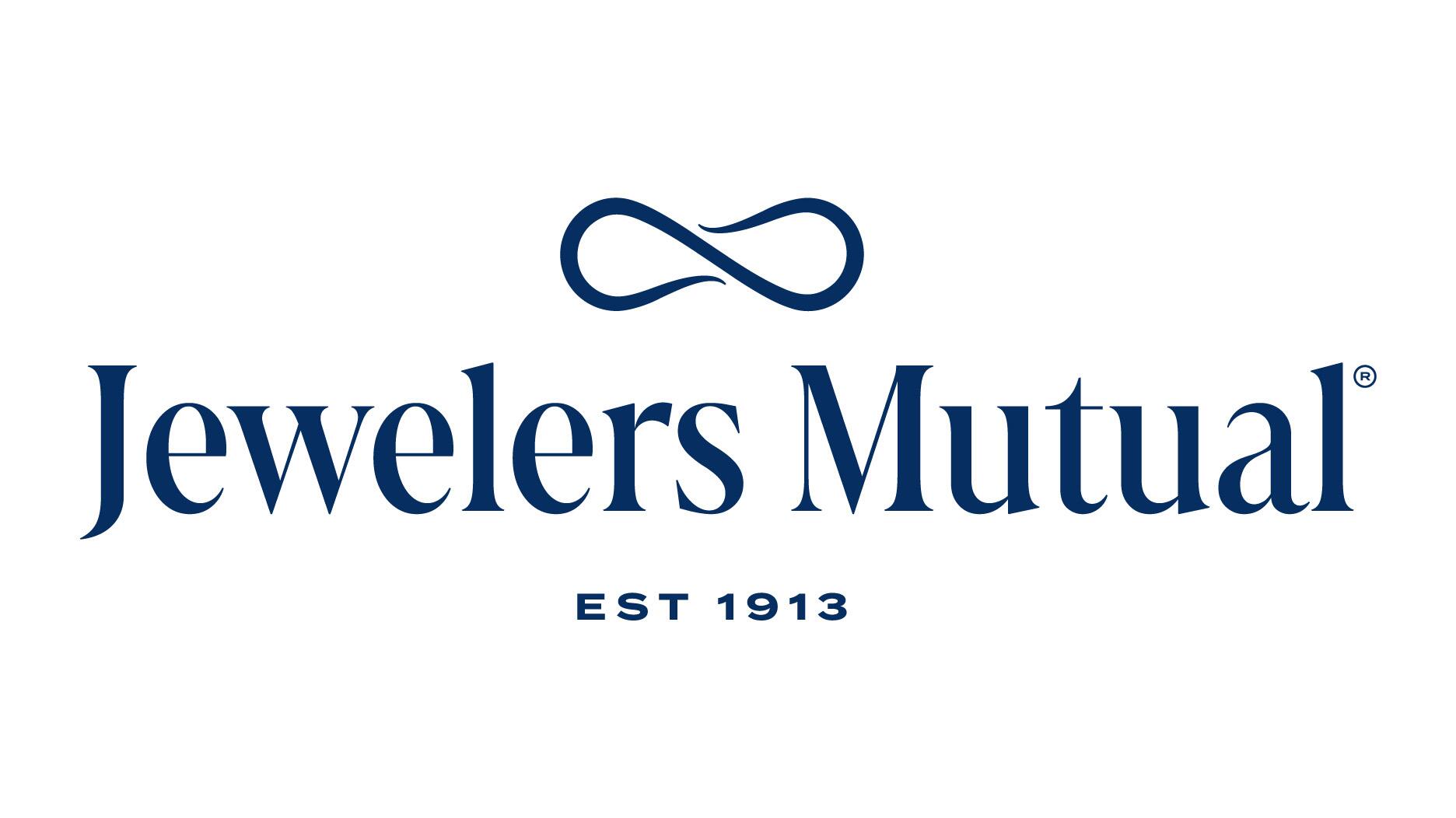 Jewelers Mutual acquiert un programme d'assurance événementiel basé sur l'IA