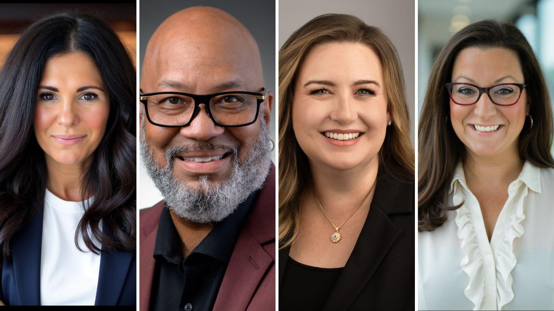 Le Diamond Council of America nomme de nouveaux administrateurs