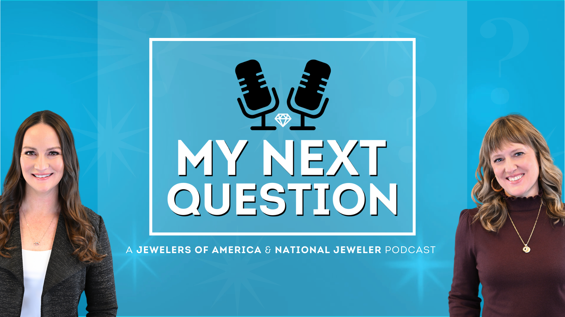 « Ma prochaine question » entre dans son ère du podcast