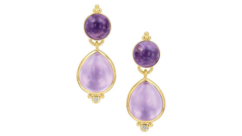 9-20260204_Société Mazza.jpg