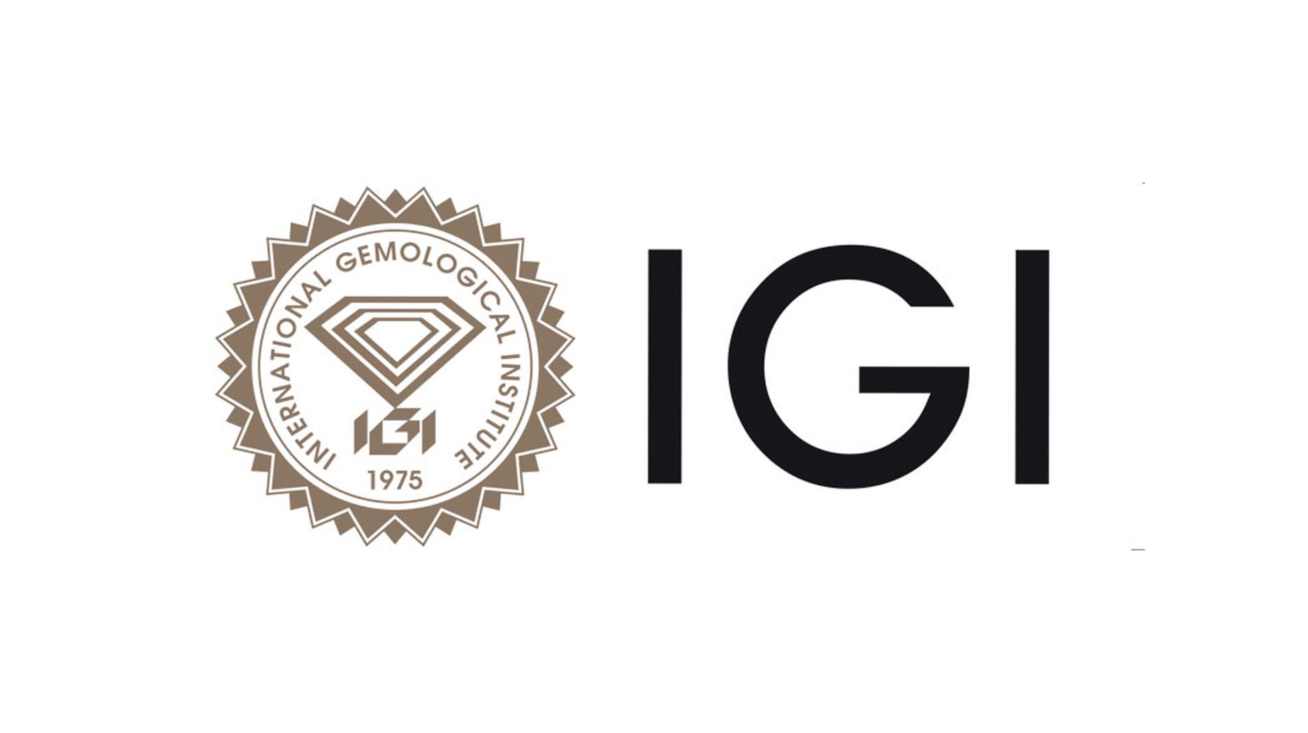 IGI va acquérir les laboratoires américains de gemmologie
