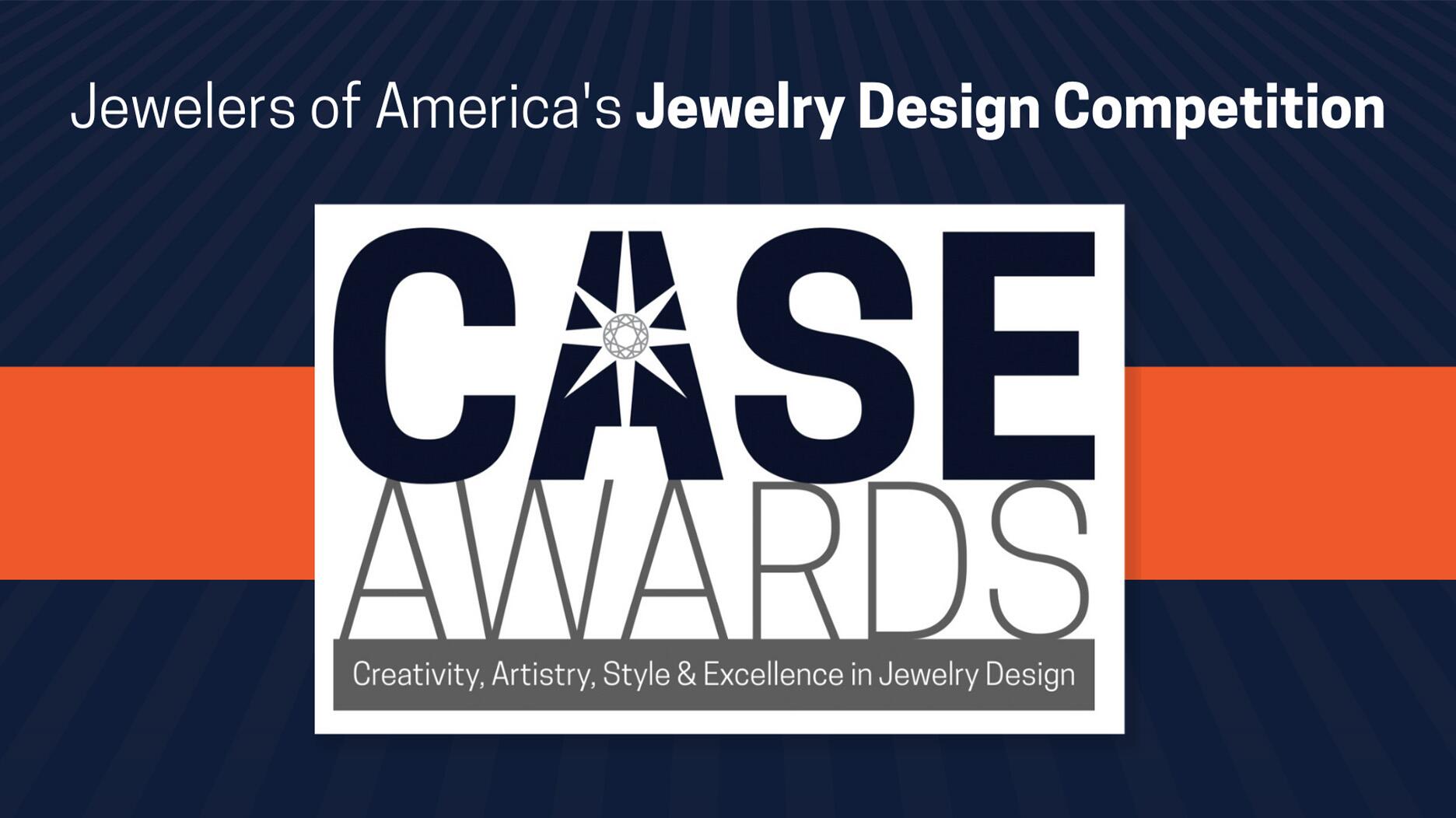 JA accepte toujours les candidatures pour les CASE Awards 2026