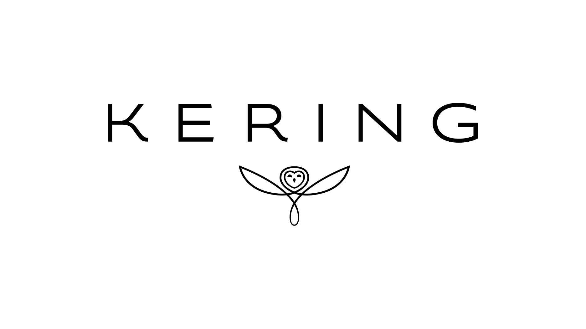 Kering ouvre les candidatures pour le prix du développement durable 2026