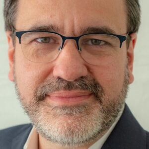 Le directeur général de Pandora pour l'Amérique du Nord quitte son équipe suite à des changements de direction