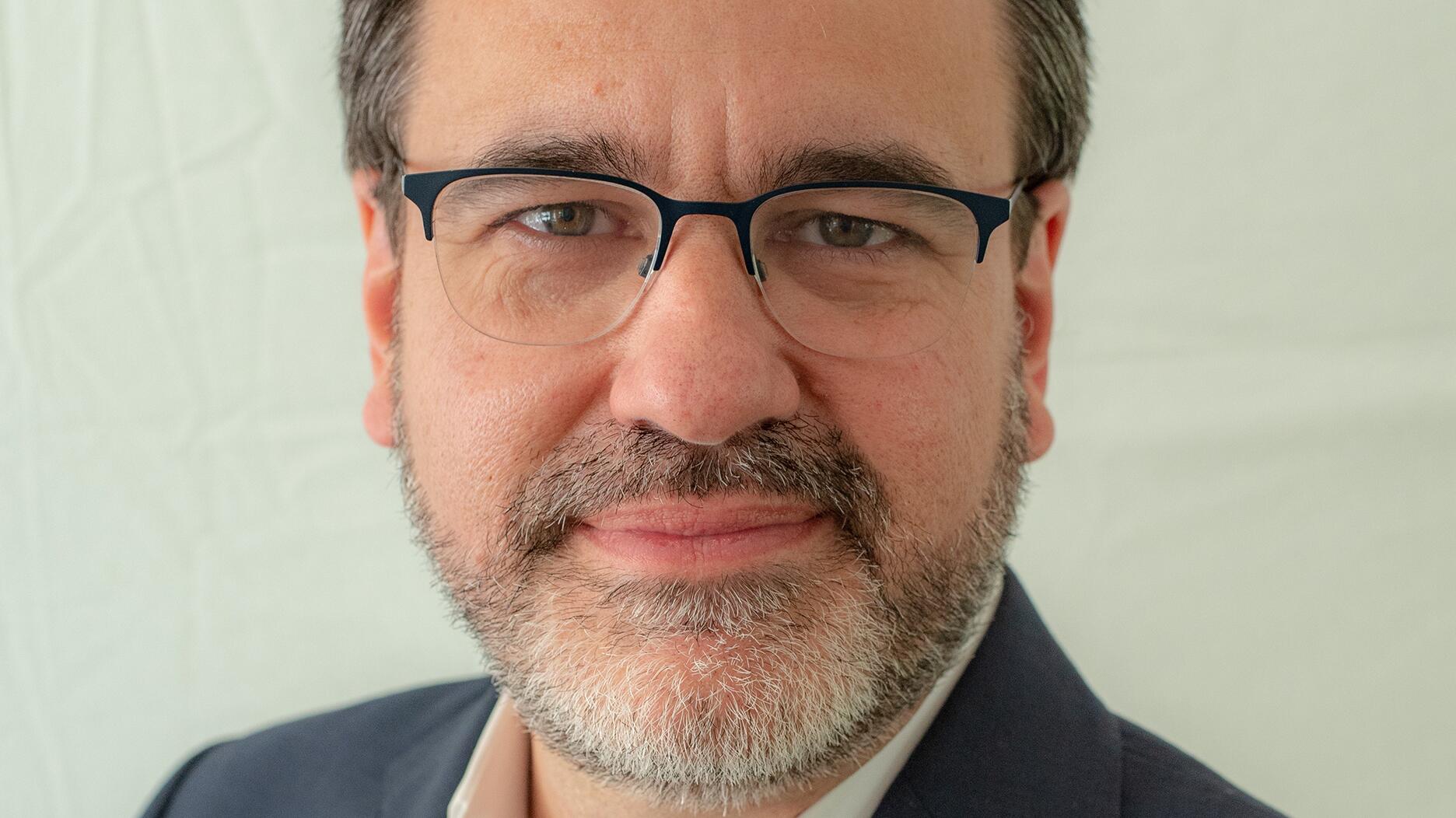 Le directeur général de Pandora pour l'Amérique du Nord quitte son équipe suite à des changements de direction