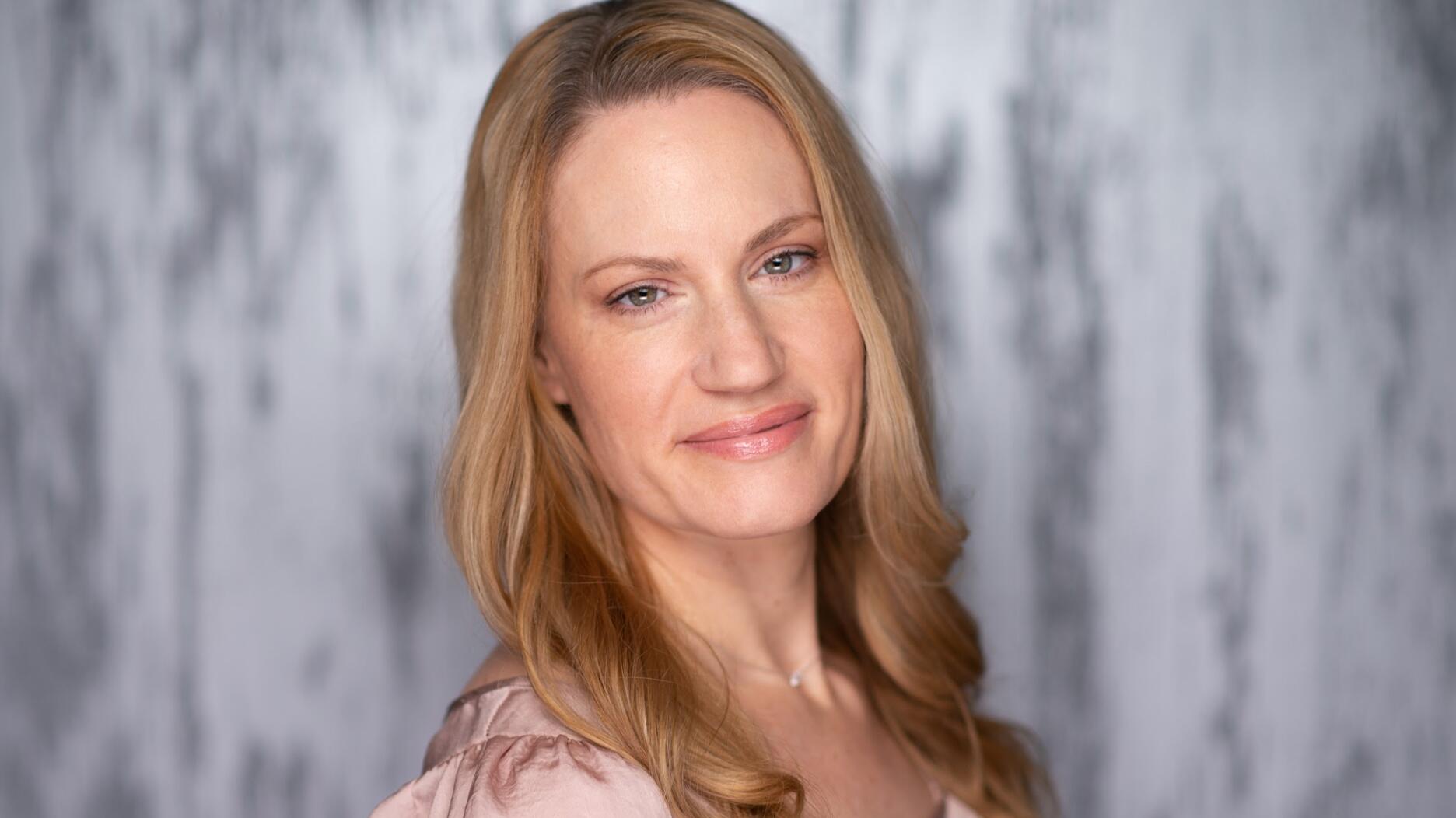 Andrea Pooler rejoint Diamond Company de troisième génération en tant que COO
