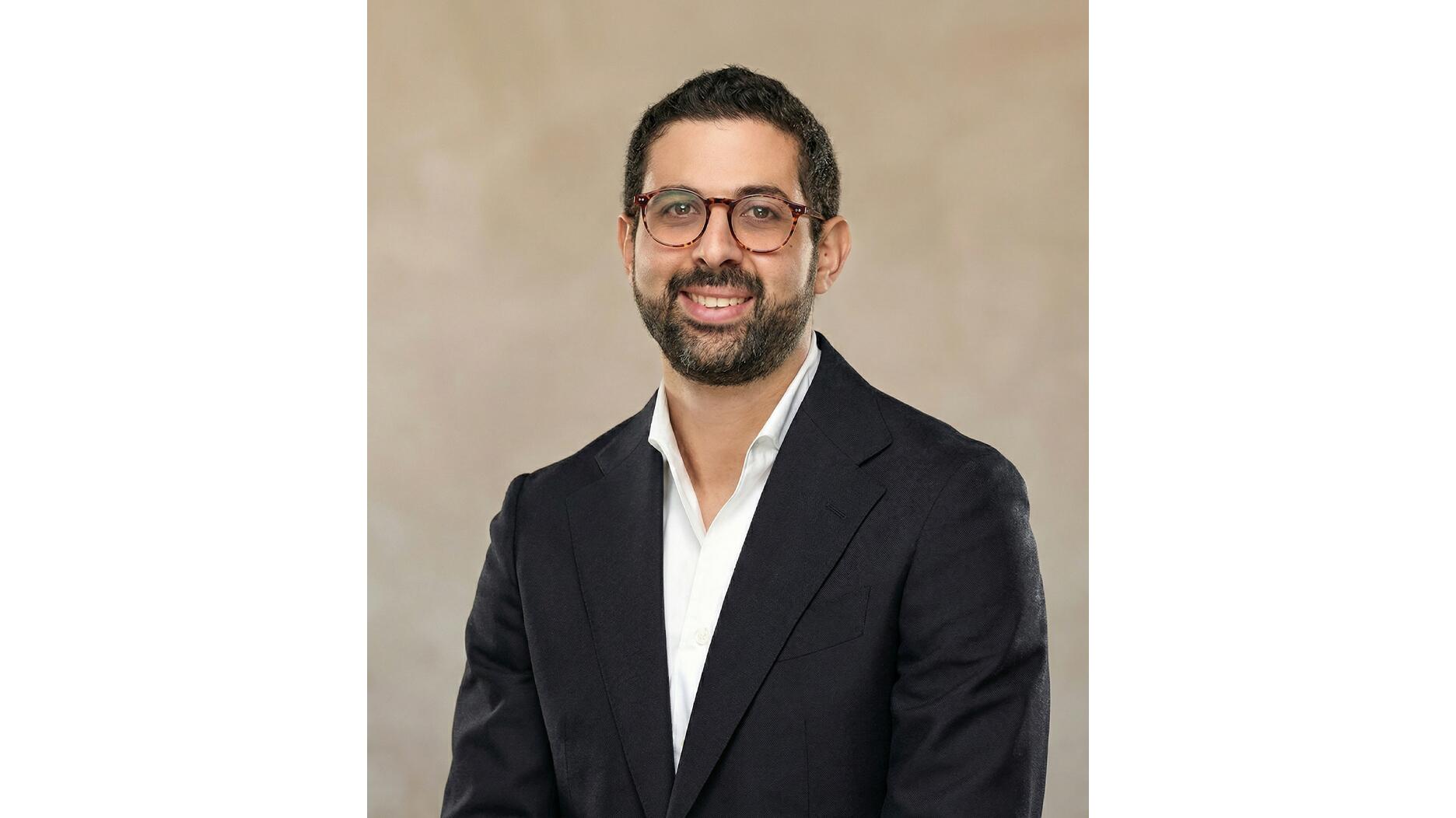 Caratwise lance et nomme l'ancien PDG de Signet Exec