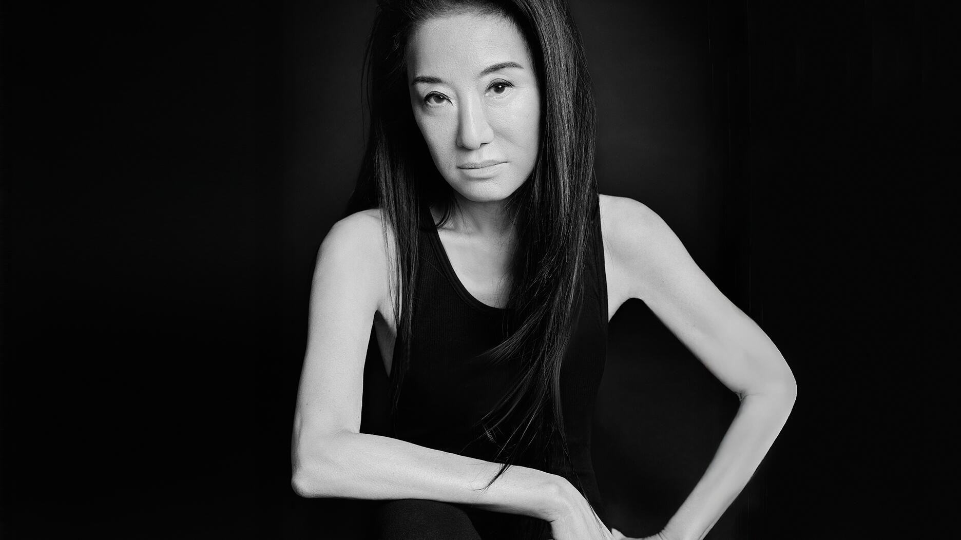 Citizen et Vera Wang vont lancer une collection de montres