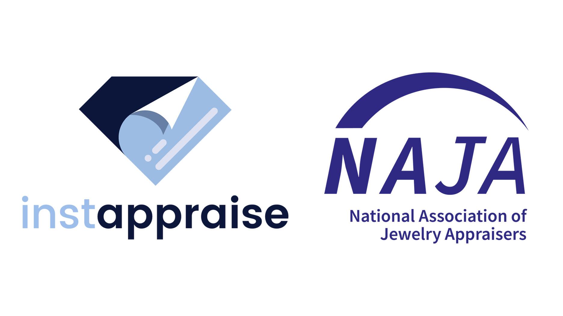 NAJA et Instappraise présentent une nouvelle bourse d'études