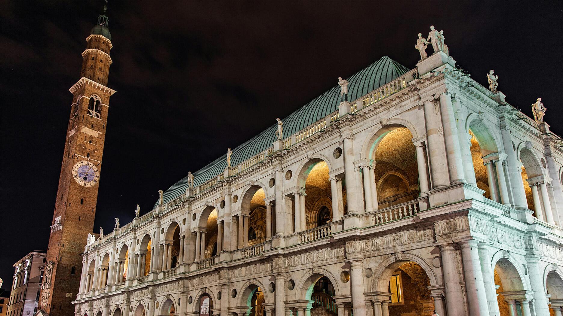 Ouverture des inscriptions pour le congrès du centenaire du CIBJO