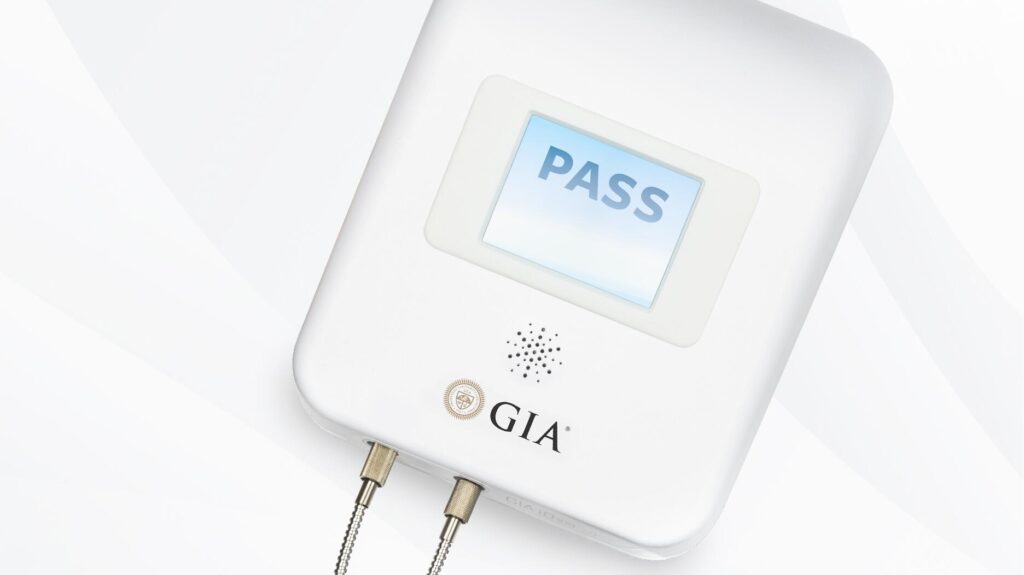 Silvia Furmanovich Horse Mane Earrings, Cece Jewellery Underworld Triptych Necklace, Almasika Invictus Flower Brooch