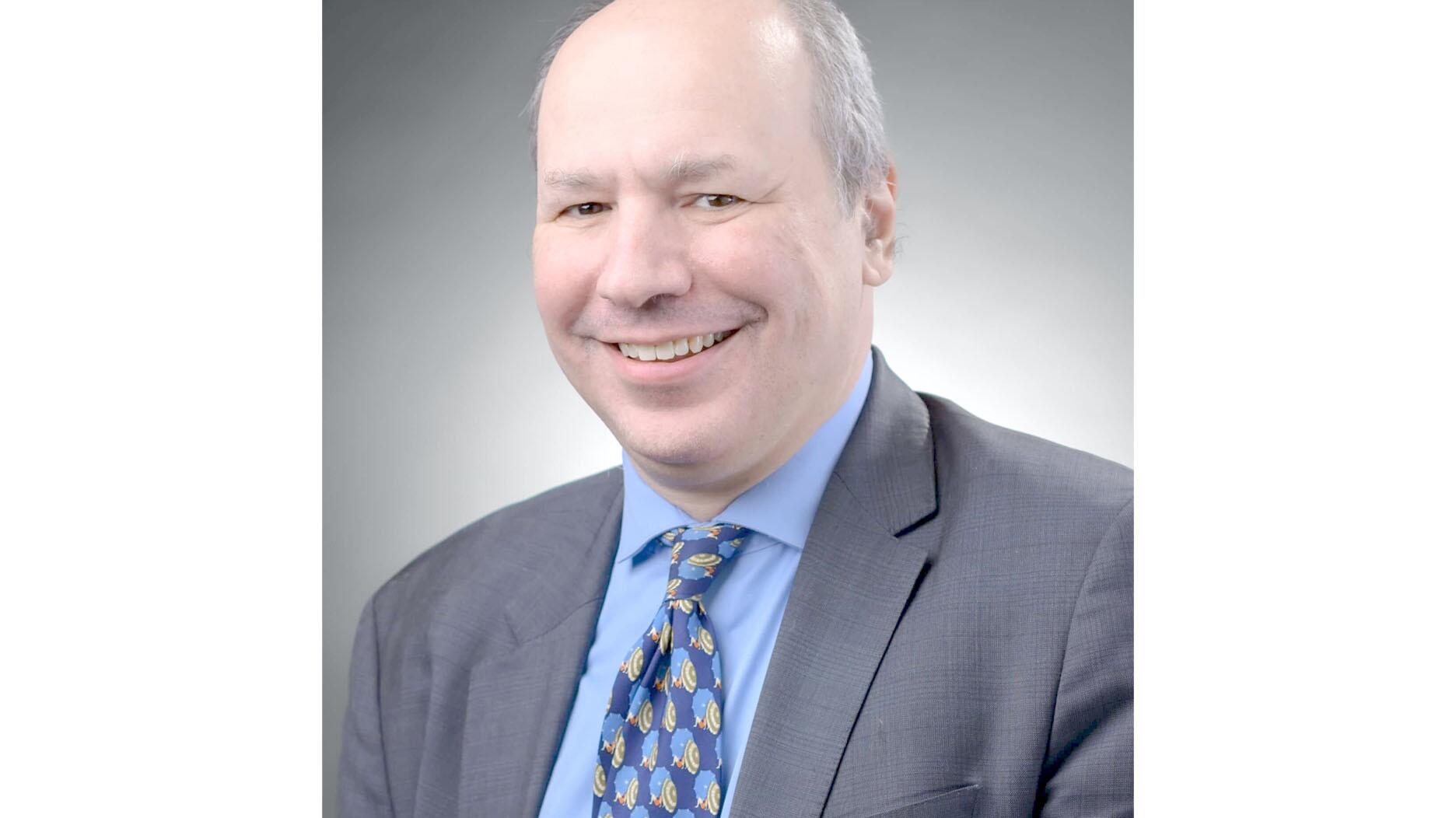 Rob Bates quitte son poste de directeur de JCK News