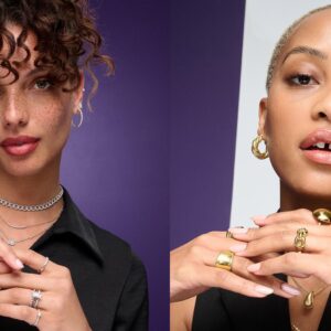 Signet Jewelers va fermer 100 magasins et fermer la bannière James Allen