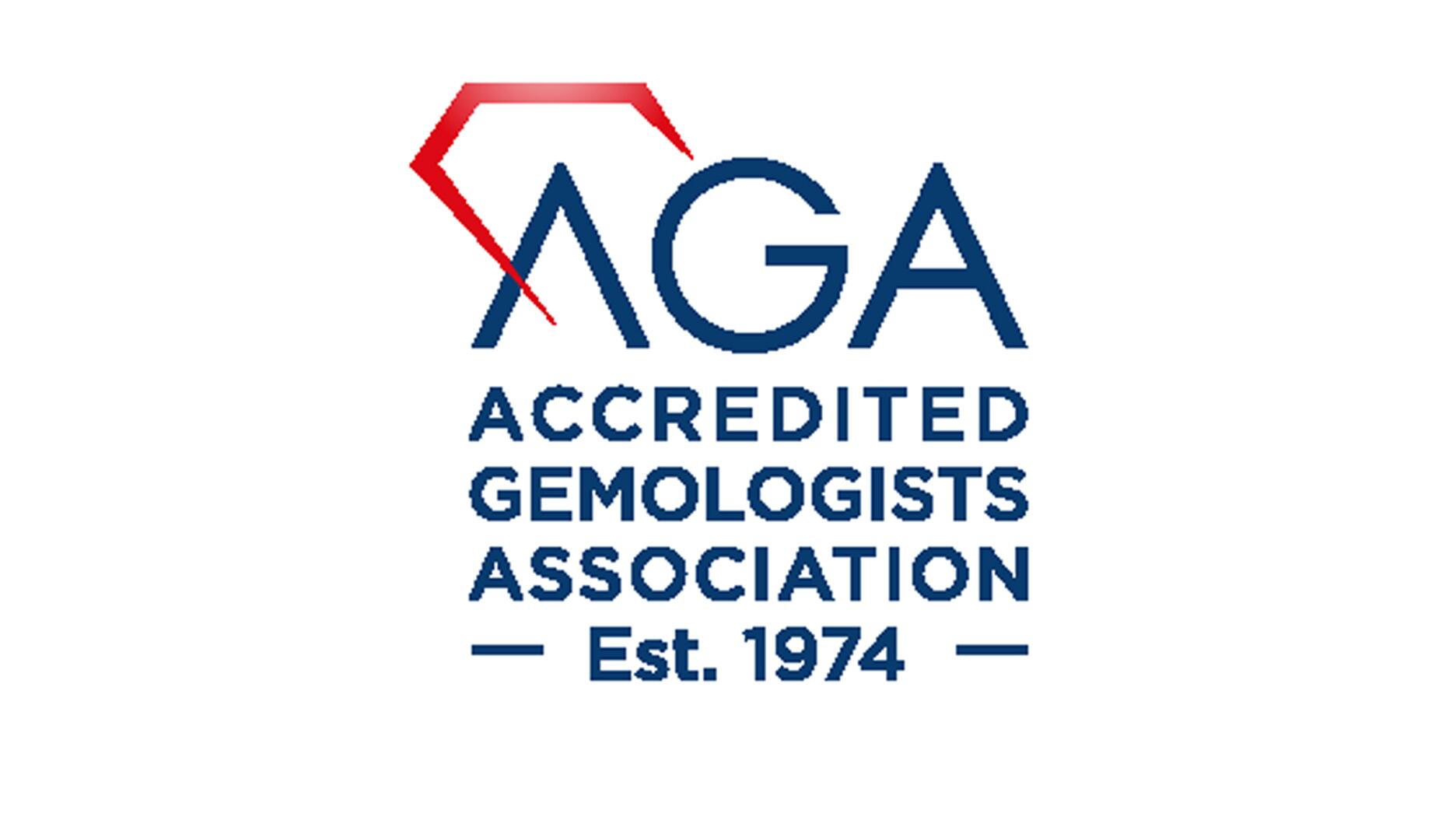 AGA ouvre une bourse d'études en gemmologie 2026 et des demandes de subventions de recherche
