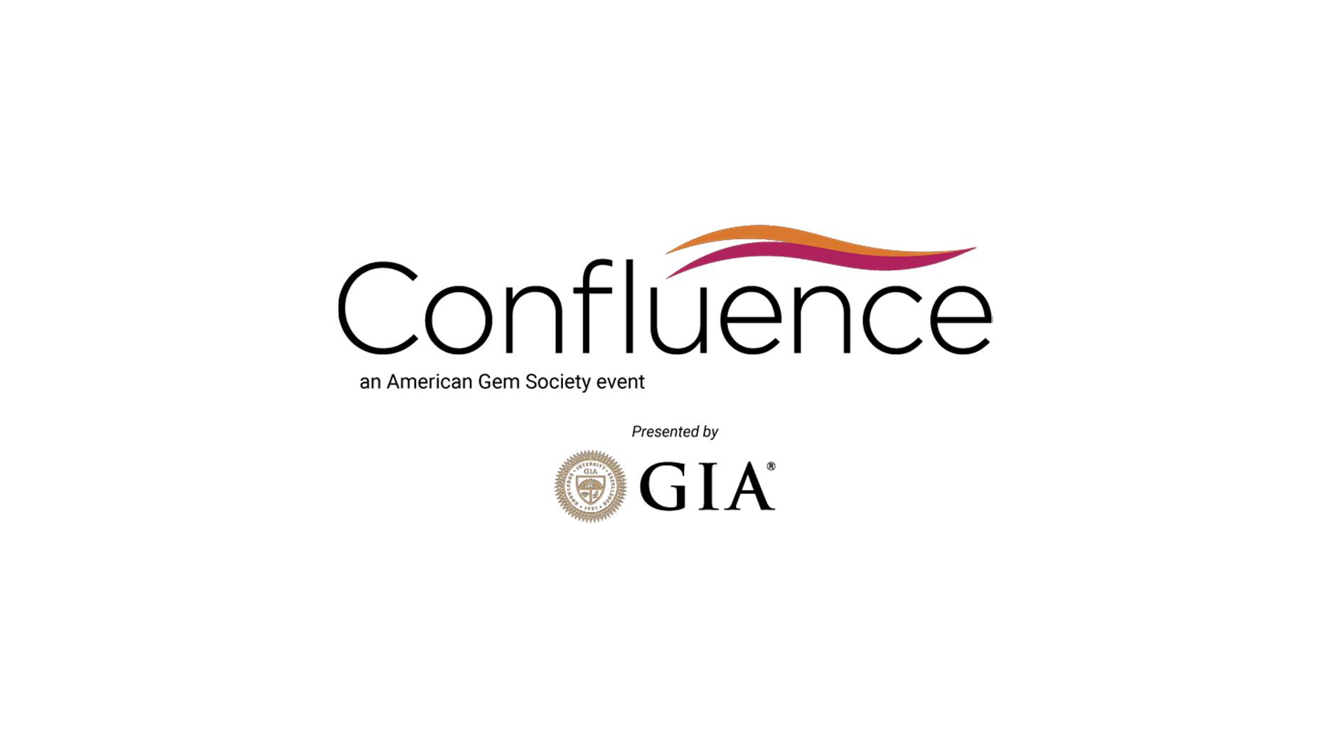 AGS Confluence revient avec l'IA et des sessions de développement durable