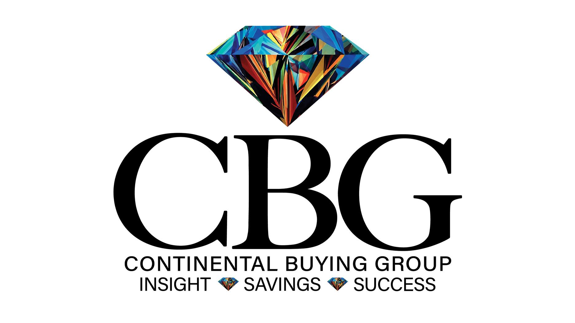 CBG publie les détails du spectacle de Las Vegas