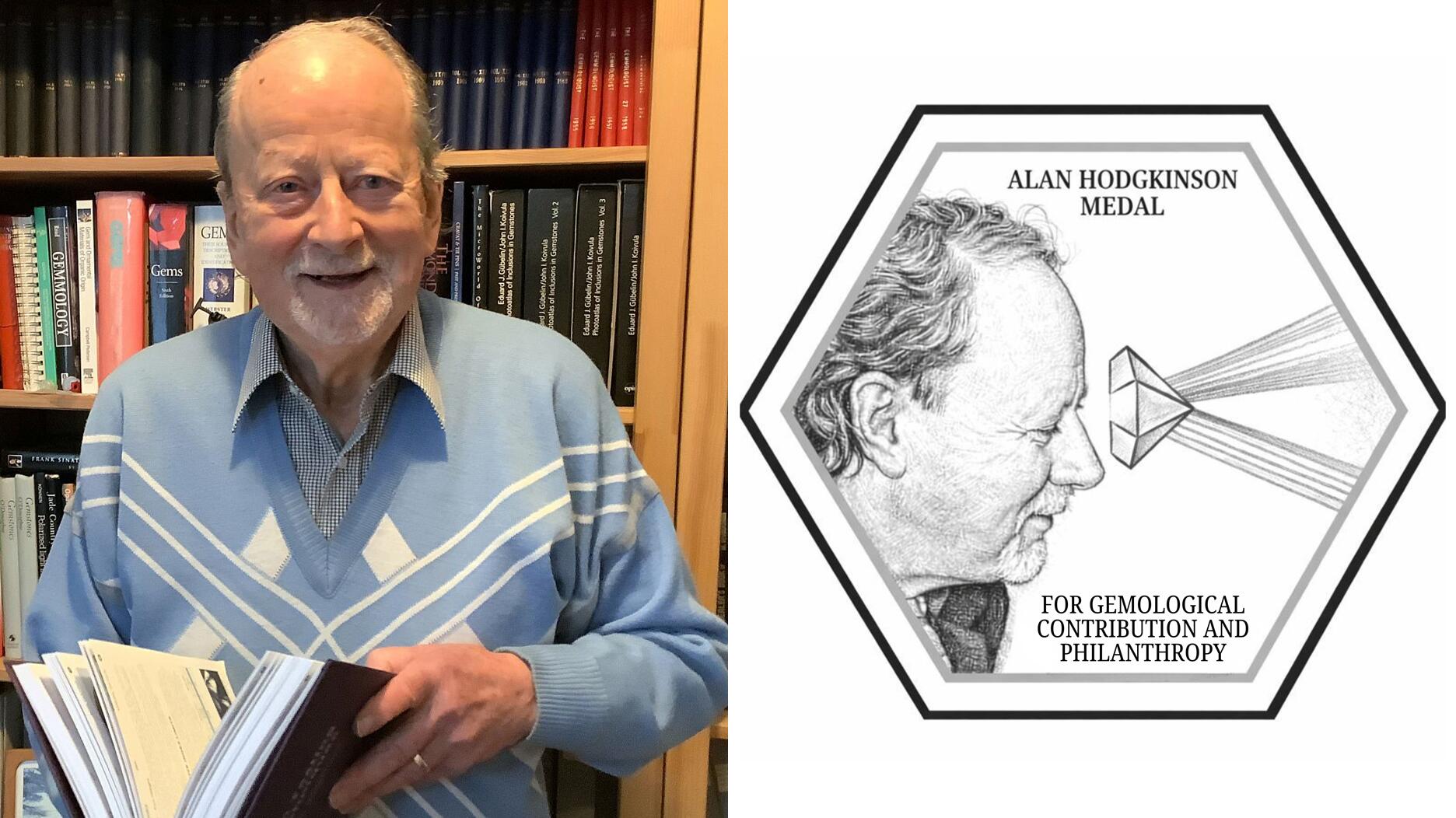 L'AGA honorera le « leadership discret » avec un nouveau prix