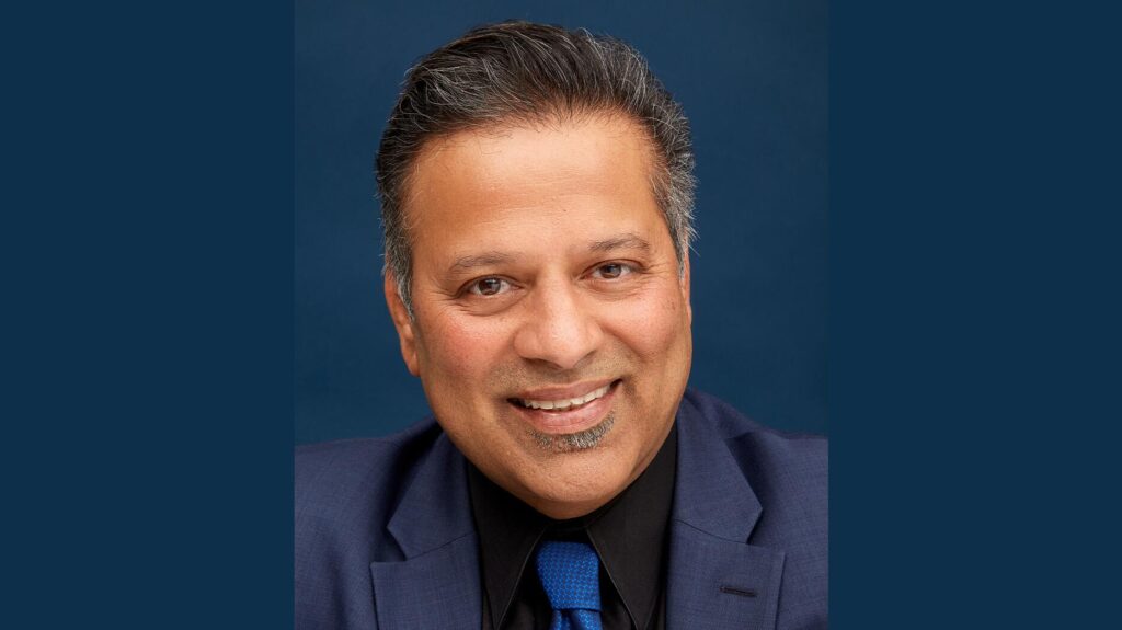 Kalpesh Jhaveri