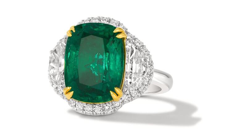 20260511_12-Levian.jpg