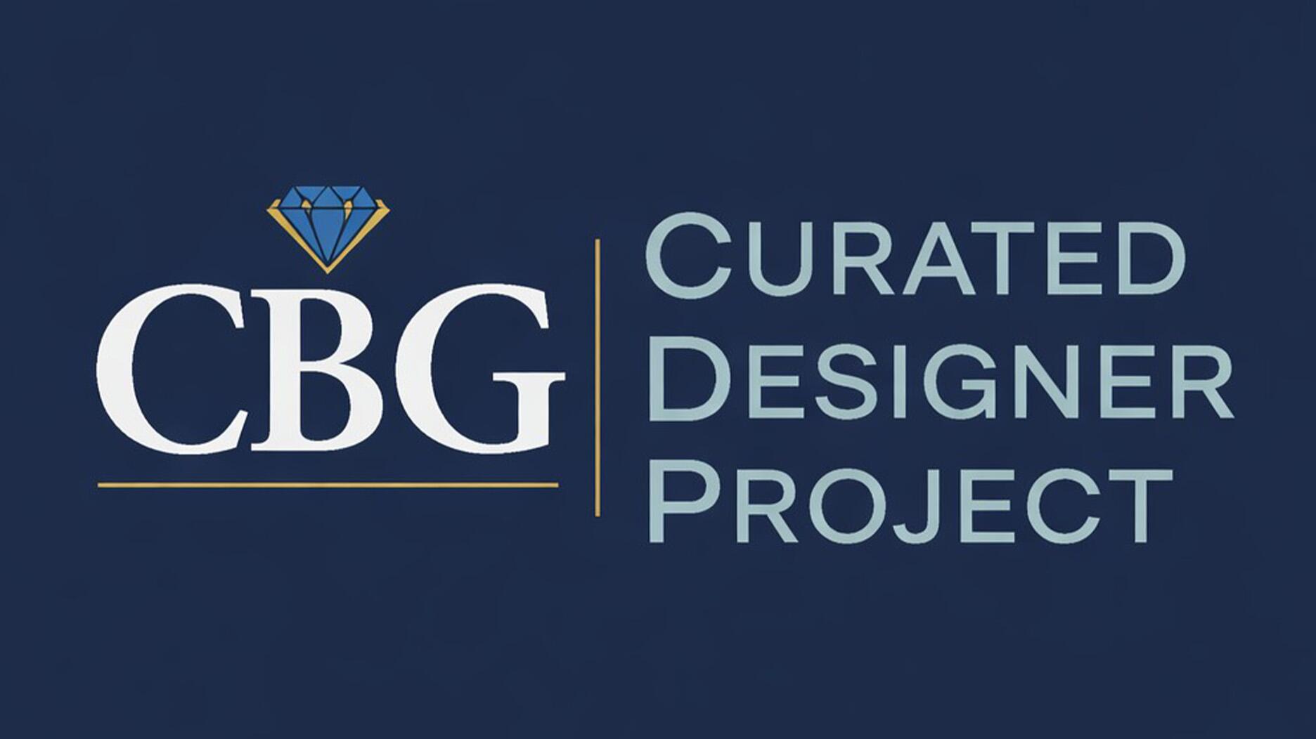 CBG présente son projet de designer organisé au salon de Las Vegas
