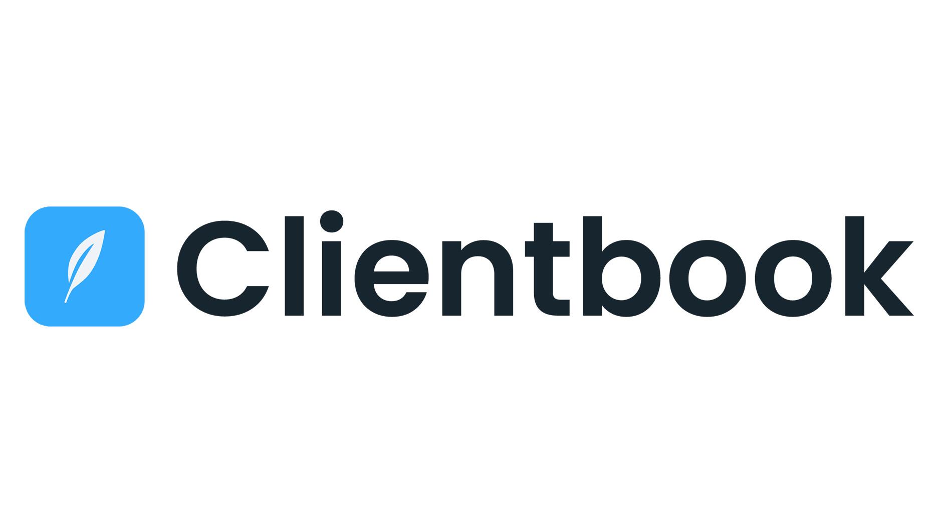 Le nouvel outil de Clientbook aide les bijoutiers à planifier des événements en magasin