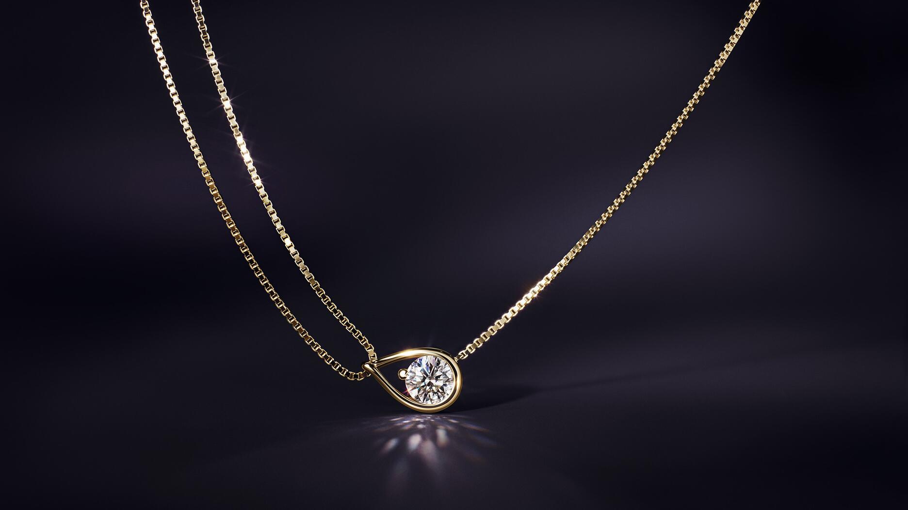 NDC critique publiquement Pandora pour ses allégations « trompeuses » sur les diamants naturels