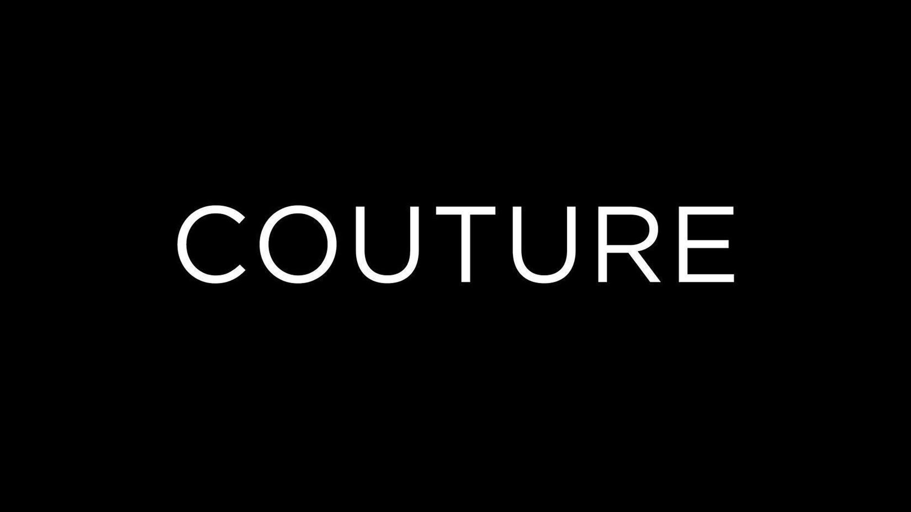 Voici la programmation éducative 2026 de Couture