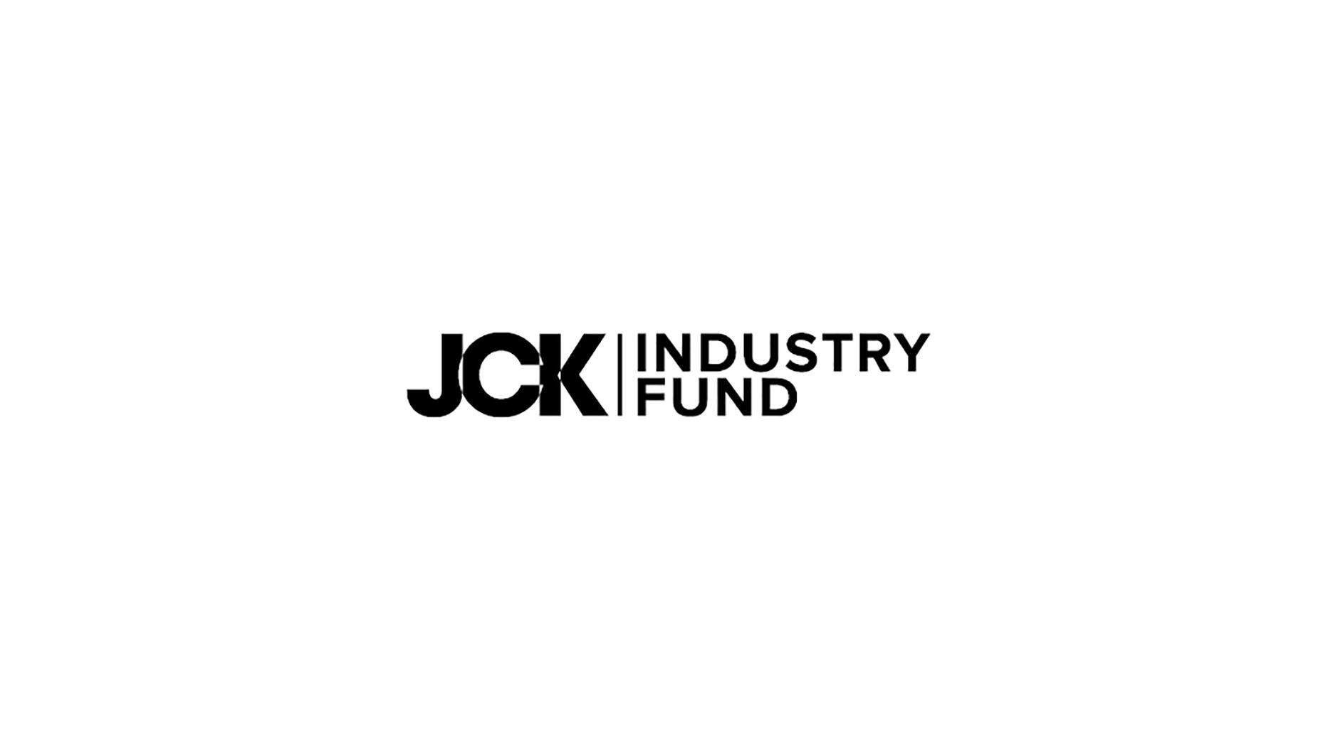 Voici les récipiendaires des subventions du Fonds industriel JCK 2026