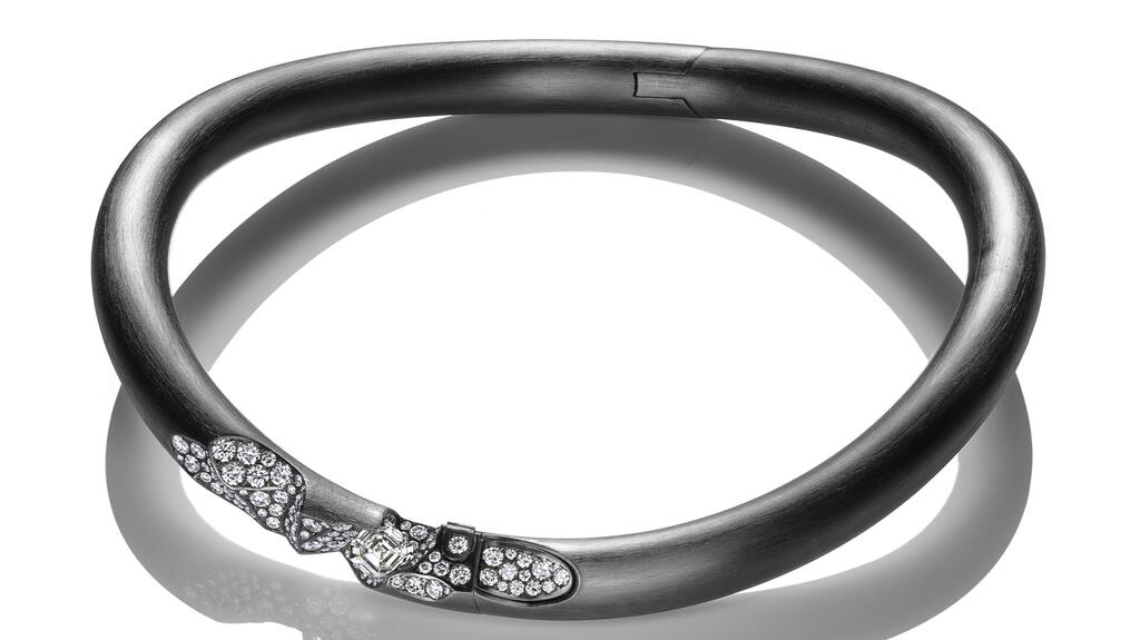 Pen Mané, lauréat des Couture Design Awards 2026 du meilleur produit innovant
