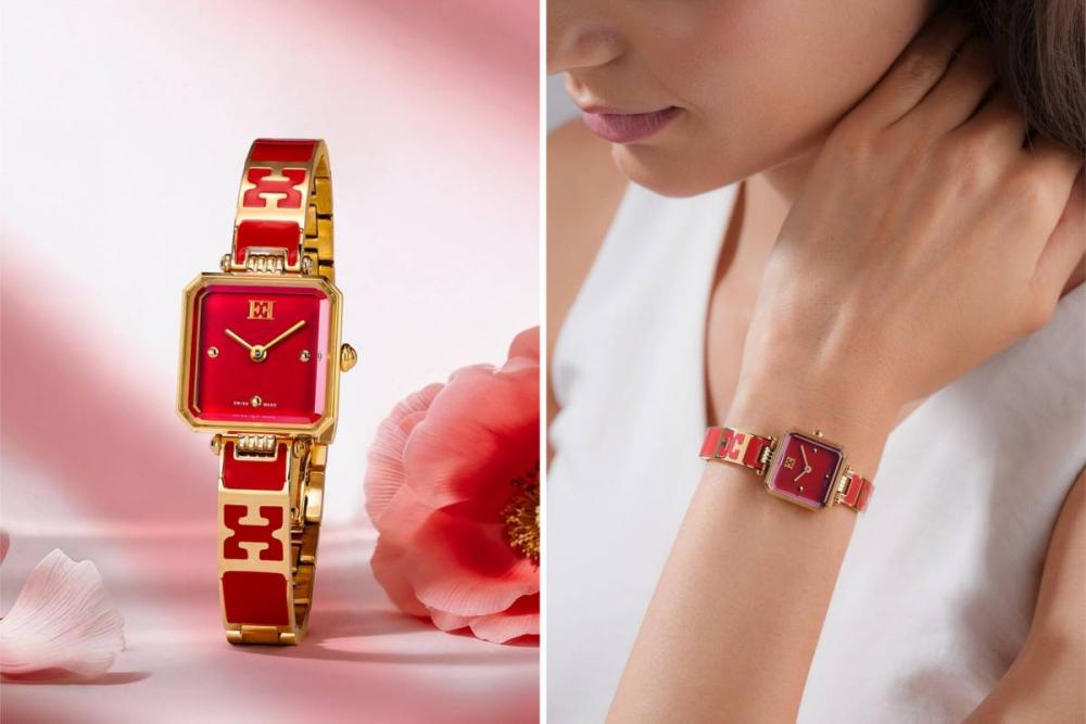 Montre femme Escada Ava