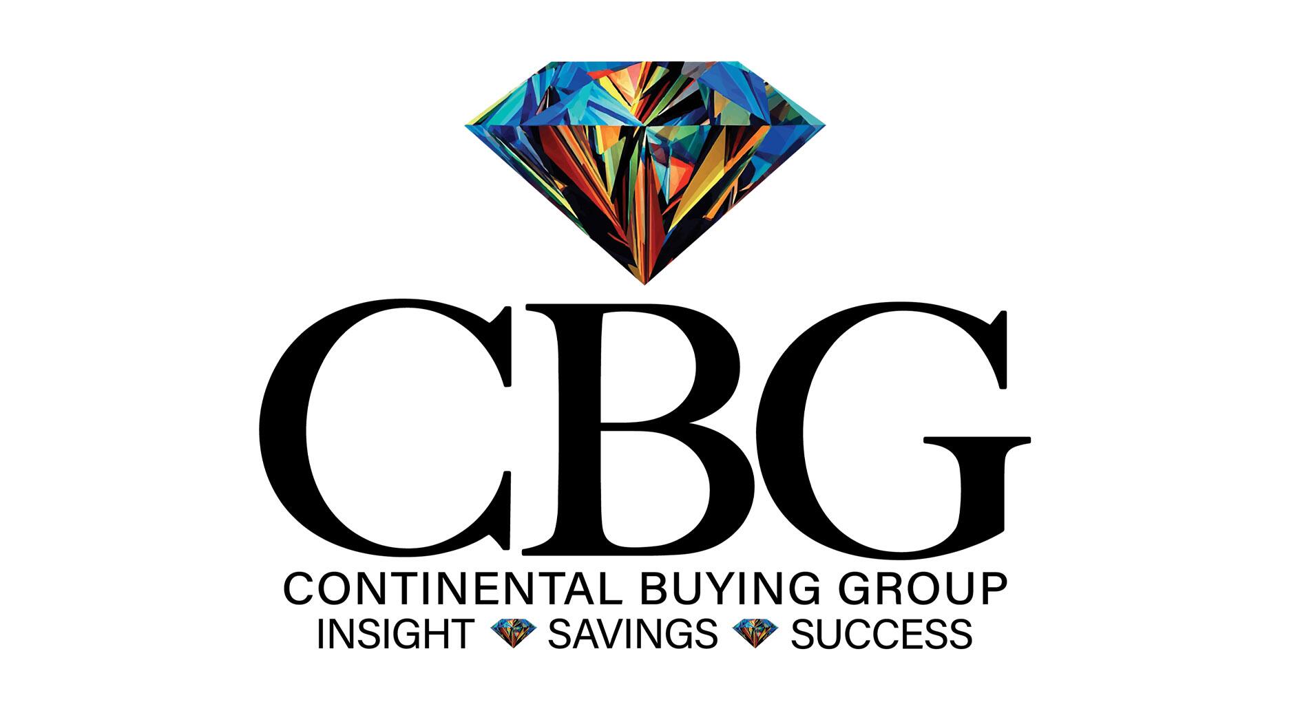 CBG annonce ses plans pour le Phoenix Show