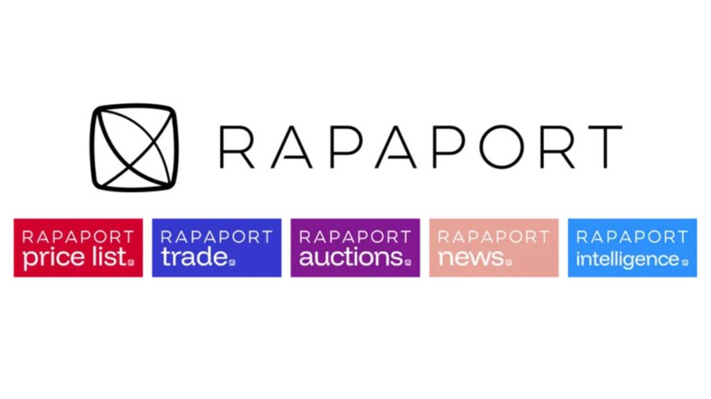 Rapaport