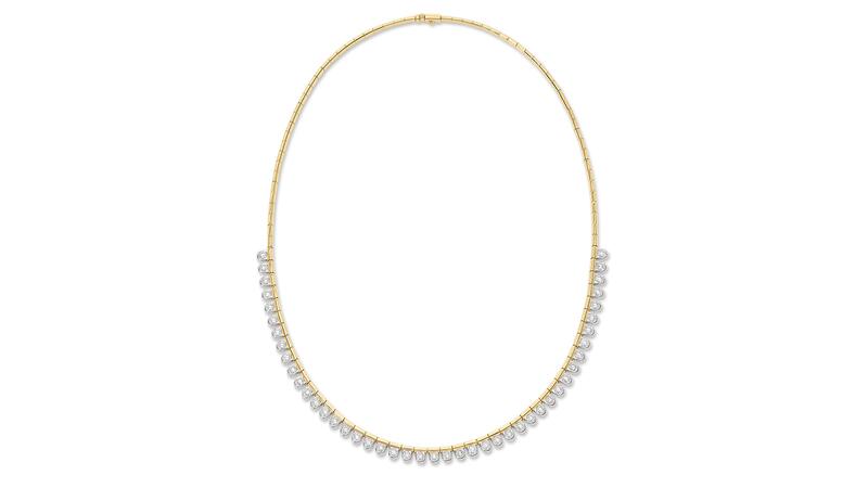 Collier Robinson Pelham Parangon