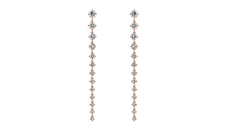 20260714_2-Bijoux fins en aulne.jpg
