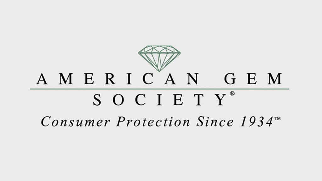 American Gem Society