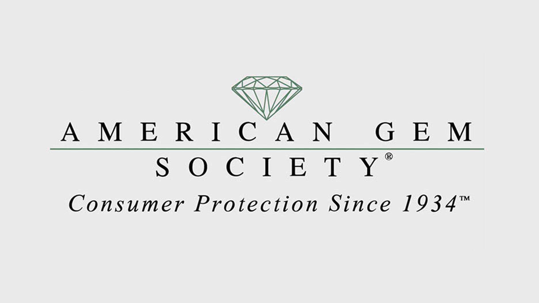 AGS ouvre l'examen de recertification 2026