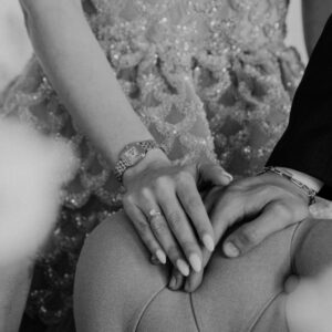 Actualités – La montre parfaite comme cadeau pour une mariée – une liste de modèles à la mode pour les années à venir
