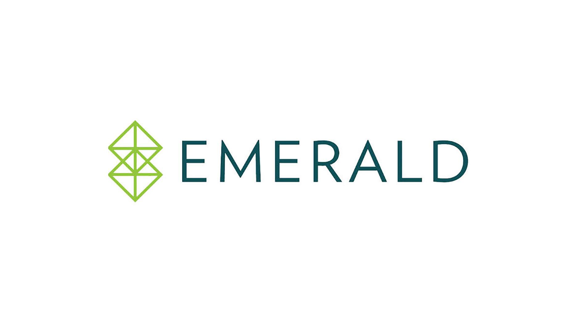 Apollo Funds finalise l'acquisition d'Emerald