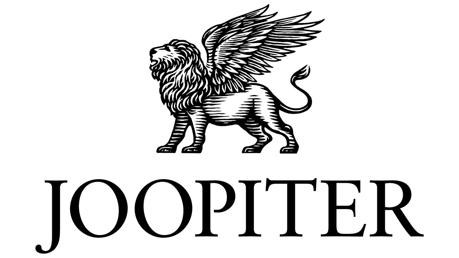 Joopiter de Pharrell Williams embauche un ancien cadre de Bonhams pour diriger une nouvelle division horlogère