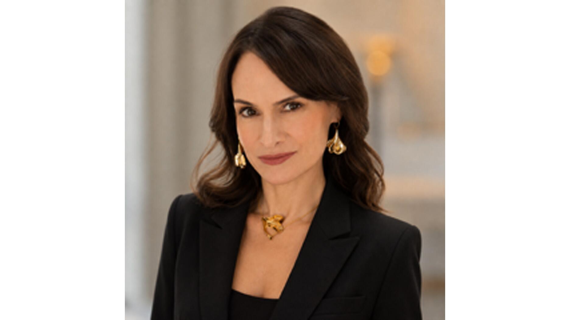 Krista Collins Walters