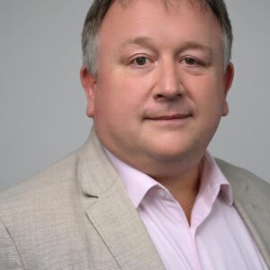 Le directeur financier de la division orientée vers le consommateur de De Beers quitte l'entreprise