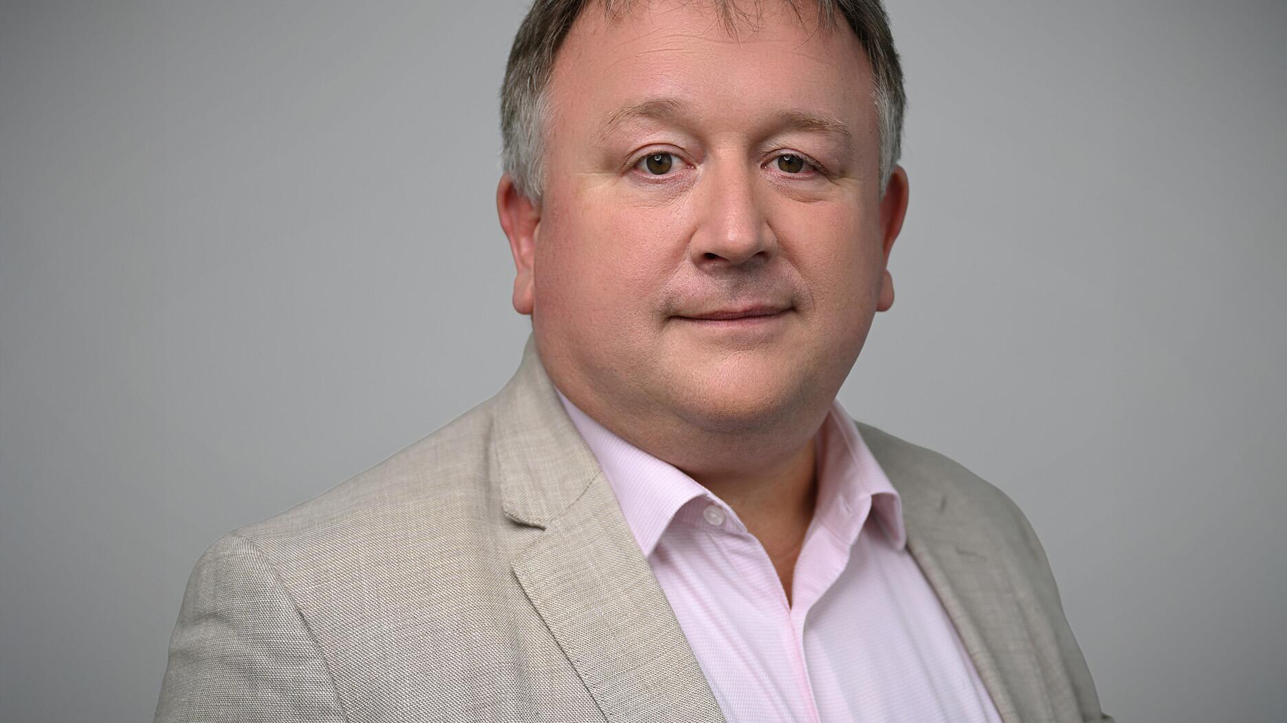 Le directeur financier de la division orientée vers le consommateur de De Beers quitte l'entreprise