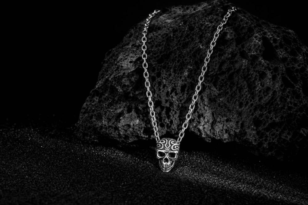 Collier Police Tribal Edge
