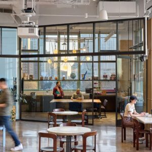 Etsy va licencier 12 % de ses effectifs