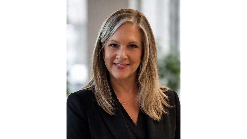 Beth Miller Frederick Goldman