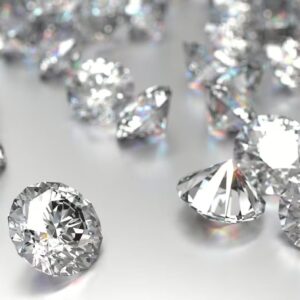 L'OFAC renouvelle sa licence autorisant l'importation de diamants russes bénéficiant de droits acquis